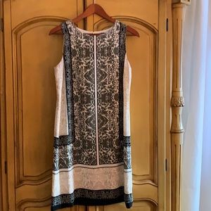 Vince Camuto Dress